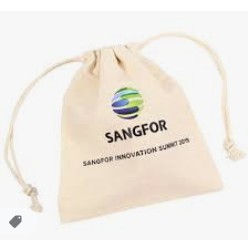 TOTE BAG SERUT BLACU /TOTE BAG POUCH /STRINGBAG SOUVENIR BISA CUSTOM SABLON SEMINAR,ULANG TAHUN,GIFT