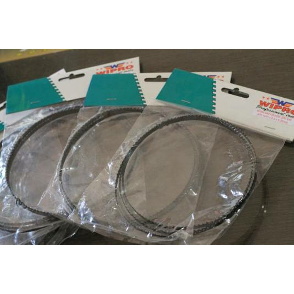 MATA BANDSAW BLADE JDD 240