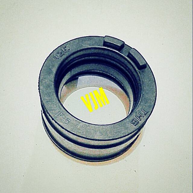 KARET INTAKE MANIPUL MANIFOLD PE28 PE 28