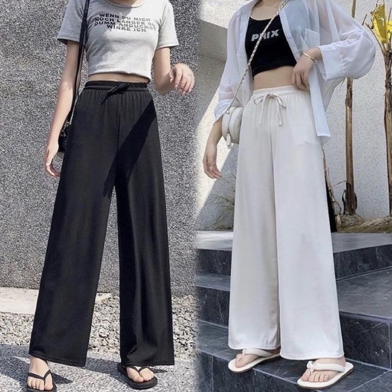 DAILY KULOT PANJANG SCUBA PREMIUM-7