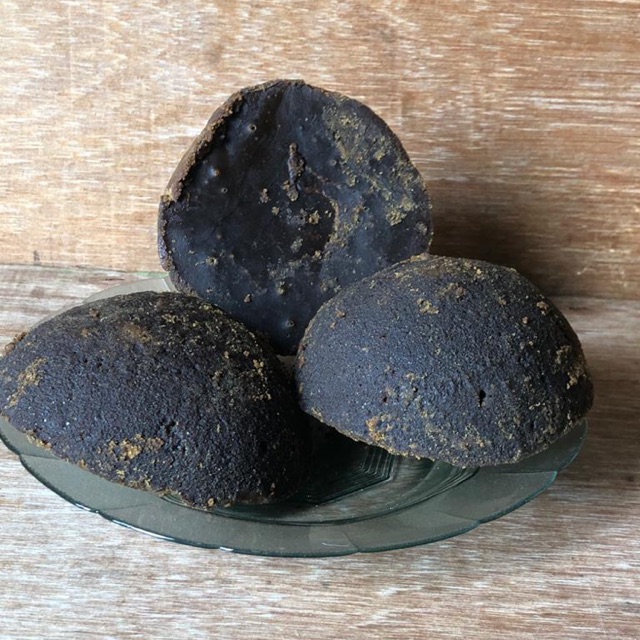 

Gula aren bongkahan / kawung 1 kg