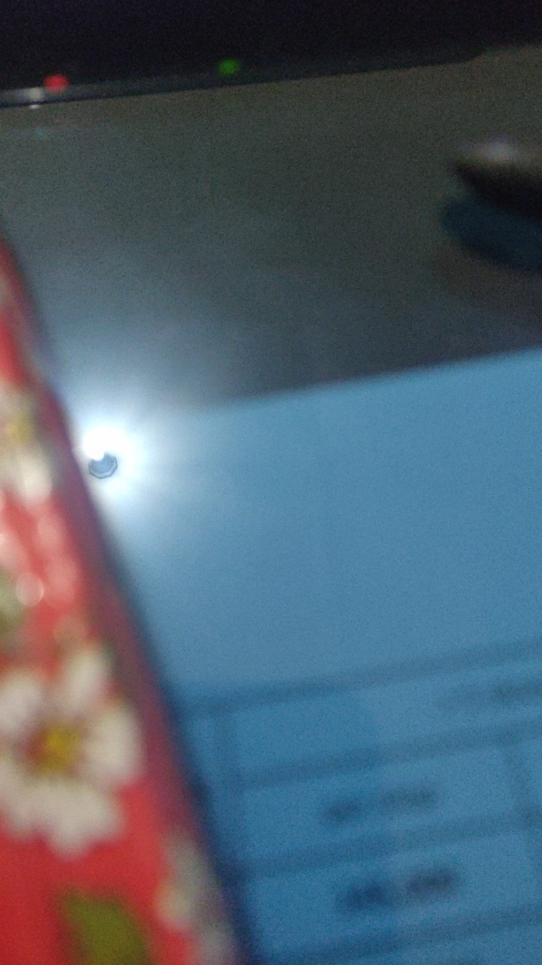 Mpoin Plus 375 L Wave -  Sni Tangki Air Tandon Air Toren Air Anti Pecah Anti Lumut Garansi 25th