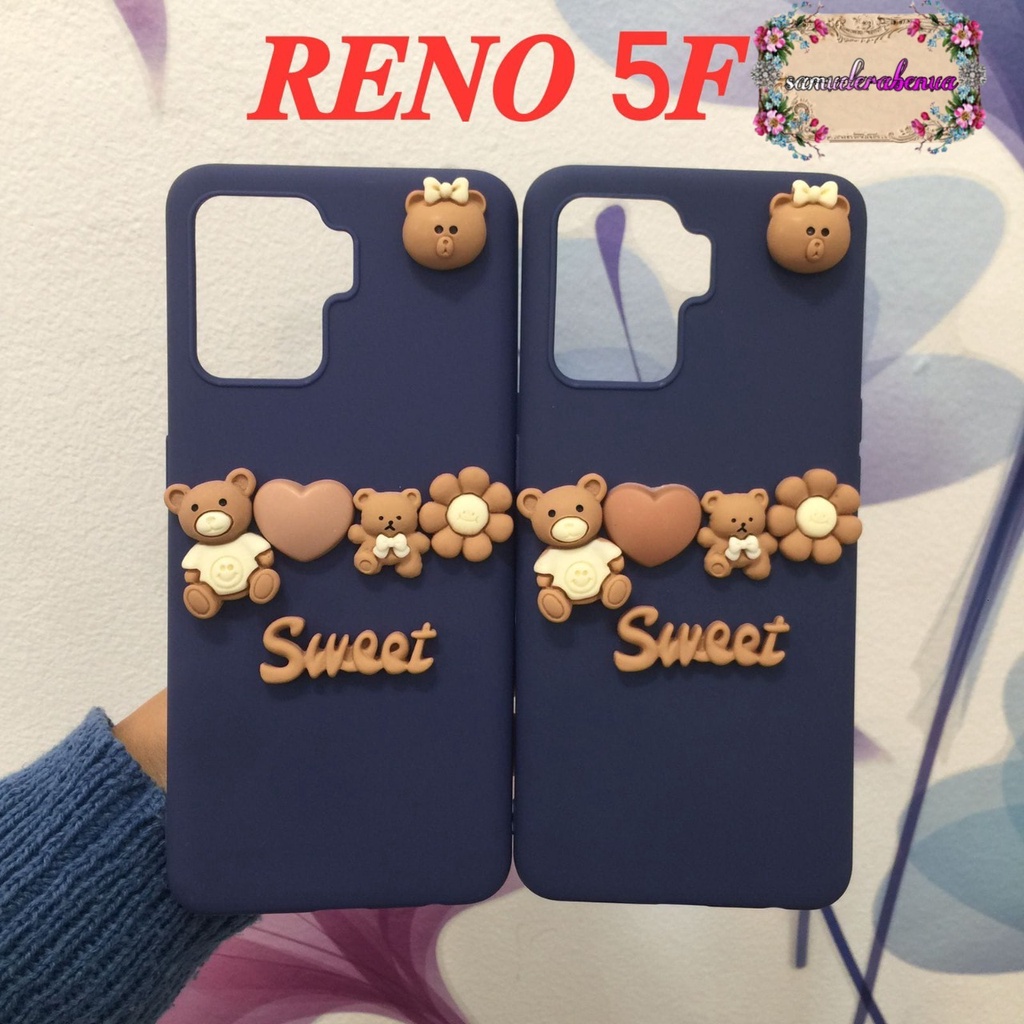 Y025 SOFTCASE PROCAMERA 3D OPPO A57 2022 A71 F1S A59 A57 A39 A55 A31 A8 A5S A7 A11K A7 A3S A15 A15S A16 A52 A92 A53 A33 A9 A5 A54 A74 A95 A76 RENO 4F 5F 5 6 7 7Z  SB3519