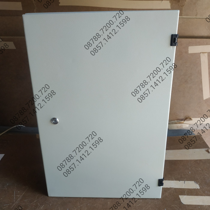 Box panel indoor 40x60 60x40 40x60x25 60x40x25 40 x 60 x 25 Termurah