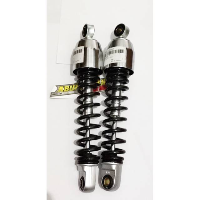 SHOCK BREAKER KYB KYOC-1190HZ 280 MM JUPITER Z, FIZR, VEGA R NEW LAMA