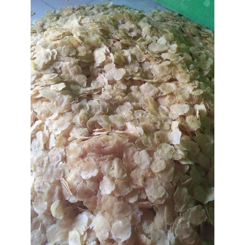 

EMPING MELINJO MENTAH MENES /Paket usaha 10kg