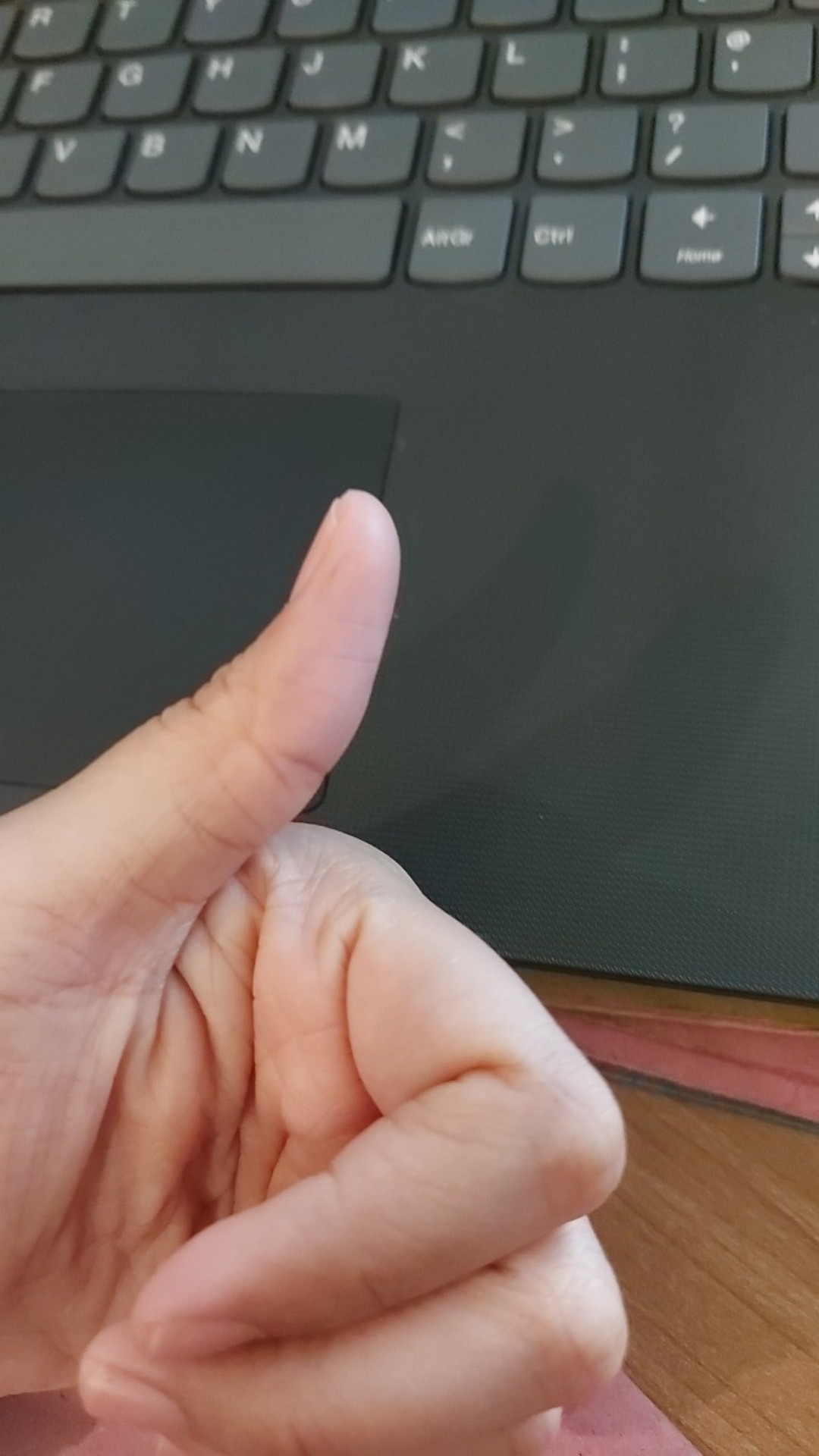 [ Bisa Cod ] Kemeja Batik Lengan Pendek Baju Batik By Batikid Pekalongan Vol 010