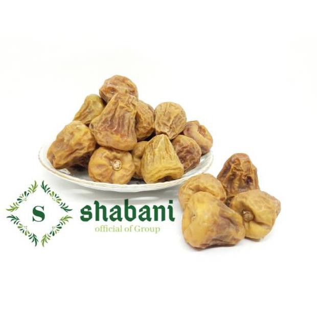 

Gu473 Kurma Sukari Jumbo Kering 1Kg Sukari Jumbo Kurma Raja Oleh Oleh Cucuningwai