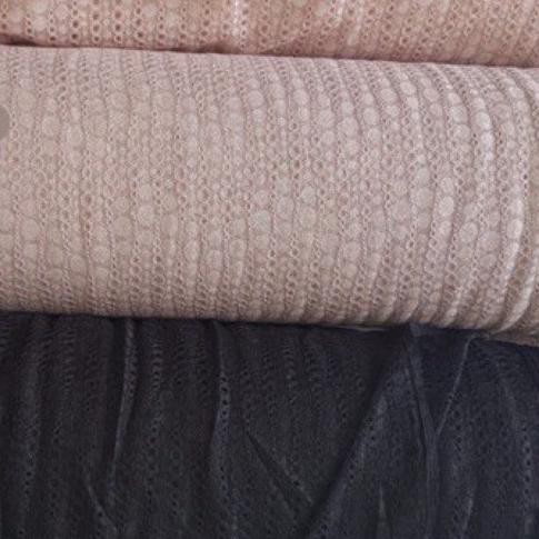 ✧ Kain Brokat Meteran / KAIN BRUKAT MOTIF SALUR MELODY ☈