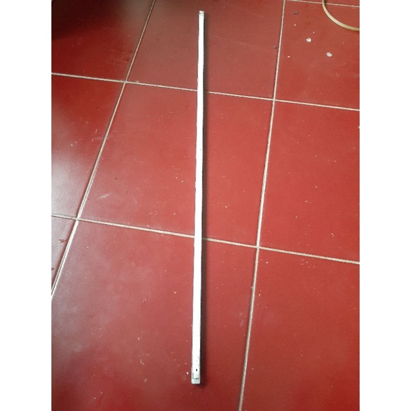 backlight tv sharp LC32DX888I