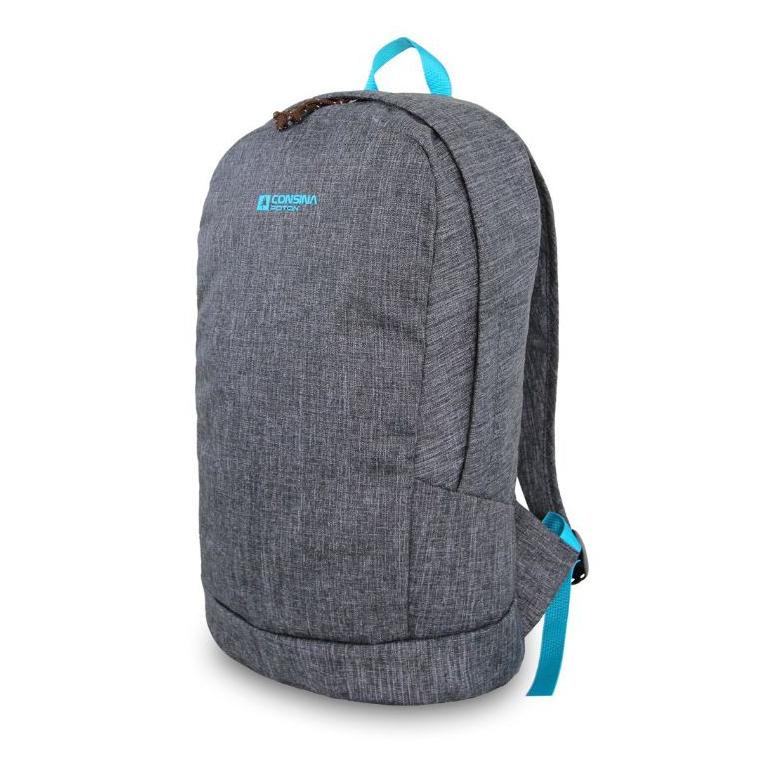 Slh31au22ˣ ▫ Tas Daypack Consina Dash Poton Original