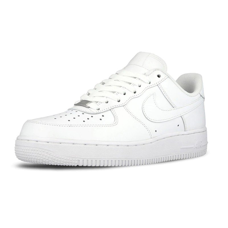 nike air force 1 office shoes