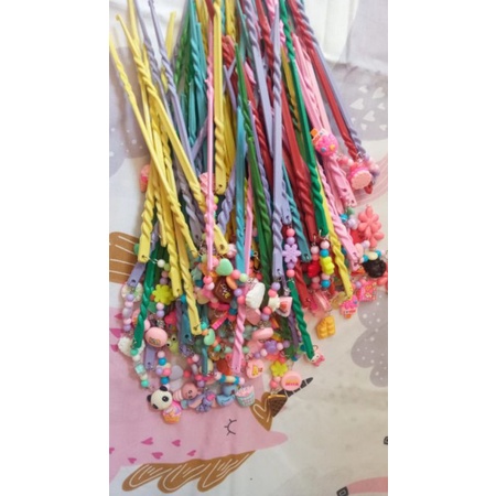 

TUDING NGAJI ANAK / NAMA TUNJUK NGAJI COSTUM