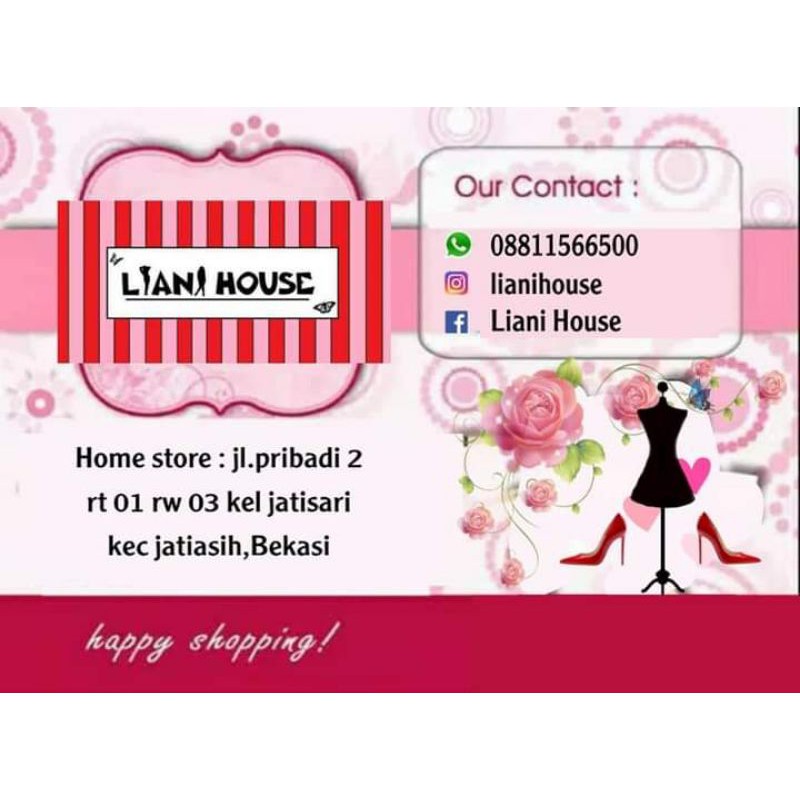 

Kartu Nama/hang tag produk (minimal order 50 pcs)