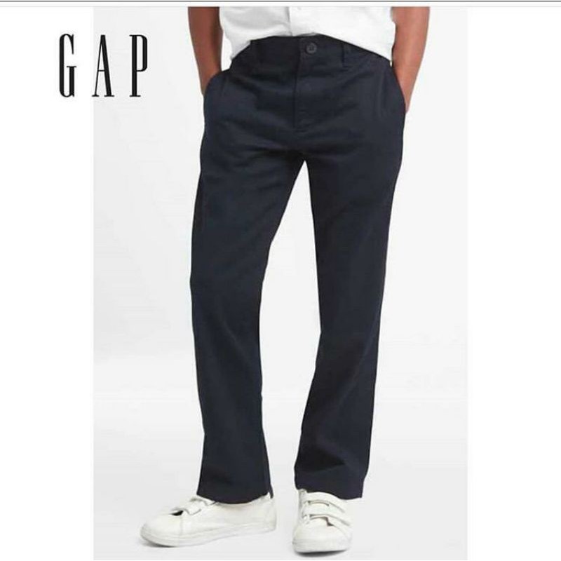Celana Anak Gap Kids Original