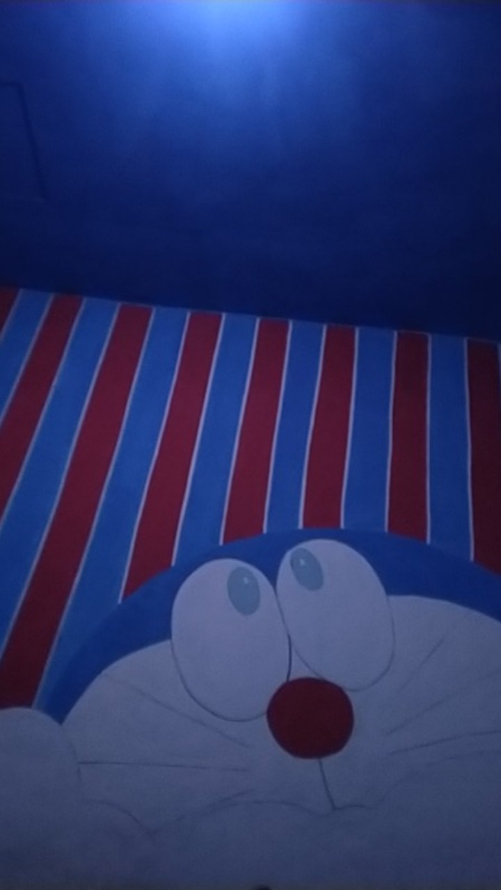 Plastik Es Loli Bintang / Jual Plastik Ice Cream / Distributor Plastik Es Mambo / Bungkus Es Krim