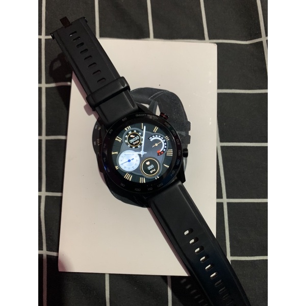 smartwatch DT-95