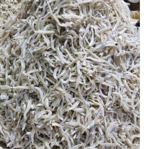 

Teri buntiau toge super Mesan1Kg