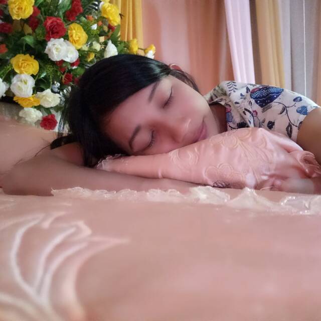mery_febriatie