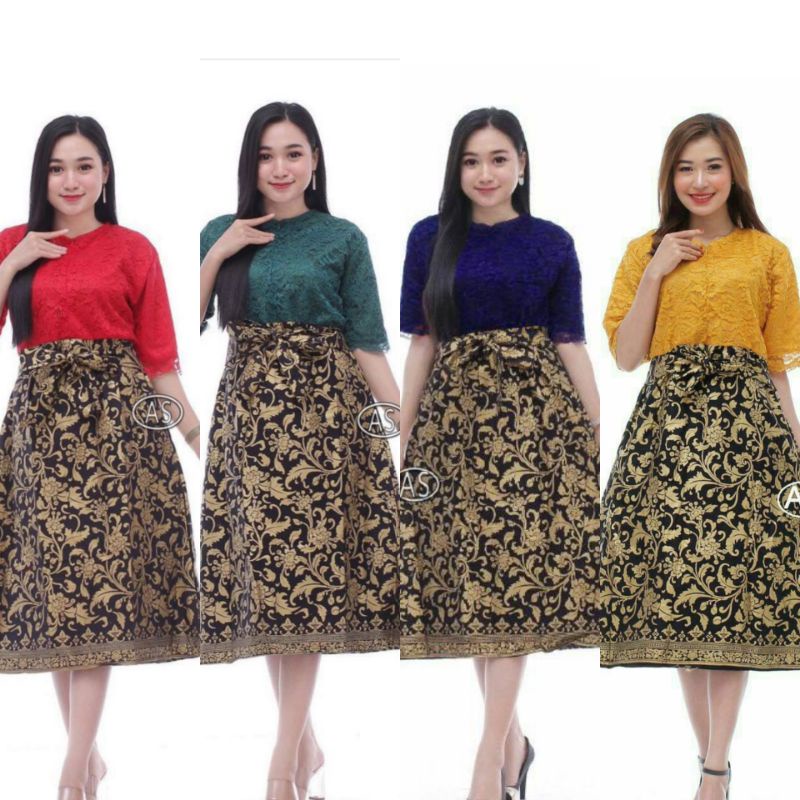 NEW DRESS BRUKAT KOMBINASI PRADA BEST SELLER DRESS KEKINIAN BISA BUAT COUPLELAN