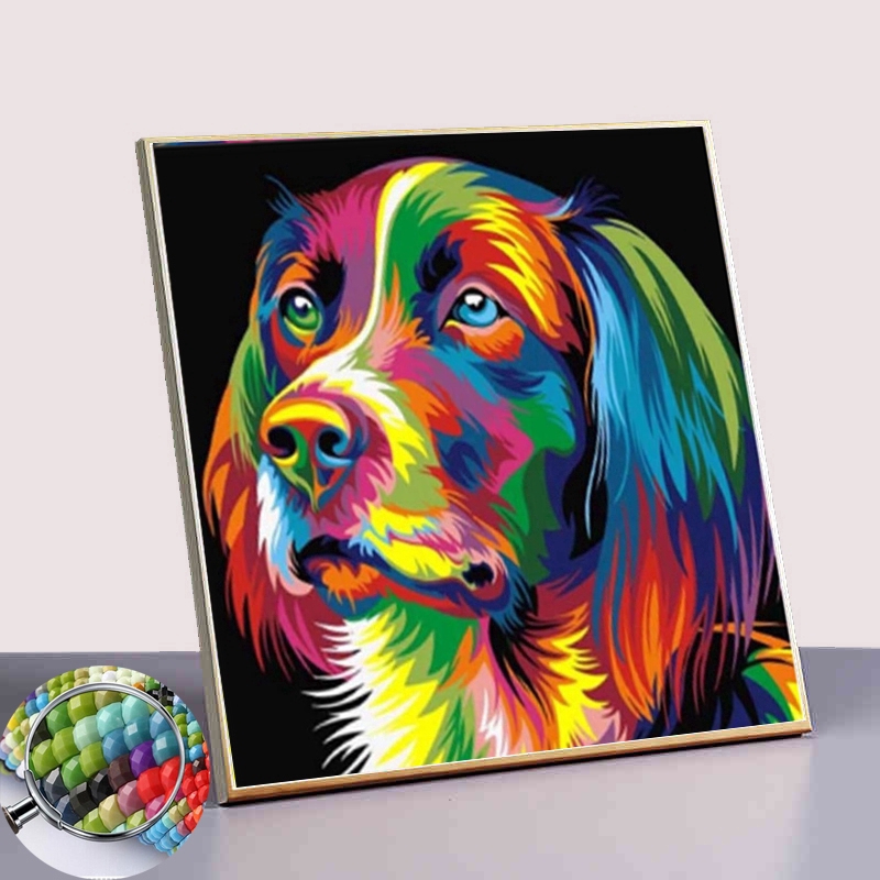 6200 Koleksi Gambar Hantu The Ring Gratis Terbaik