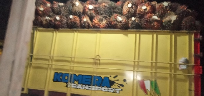 Pipa Stainless 1 Inch X 1,2 Mm X 1 Meter Pipa Ornamen Pipa Railing Pipa Stainless 201