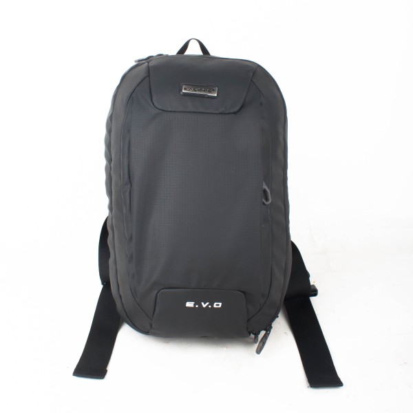 Tas Ransel Kalibre New Backpack EVO Art 911097000