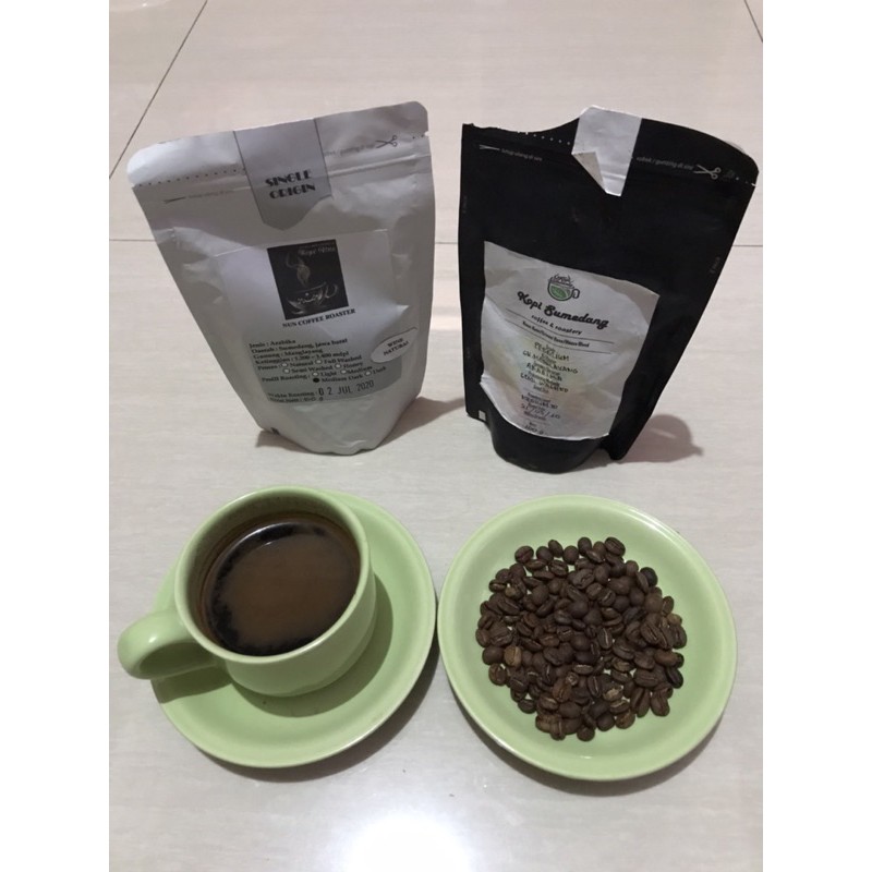 

kopiarabicamanglayang