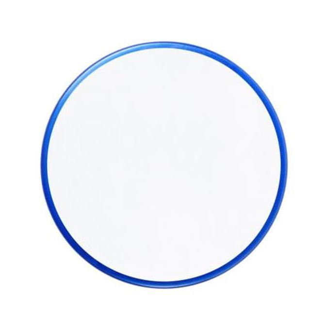 

SNAZAROO Classic Face Paint 18ml White