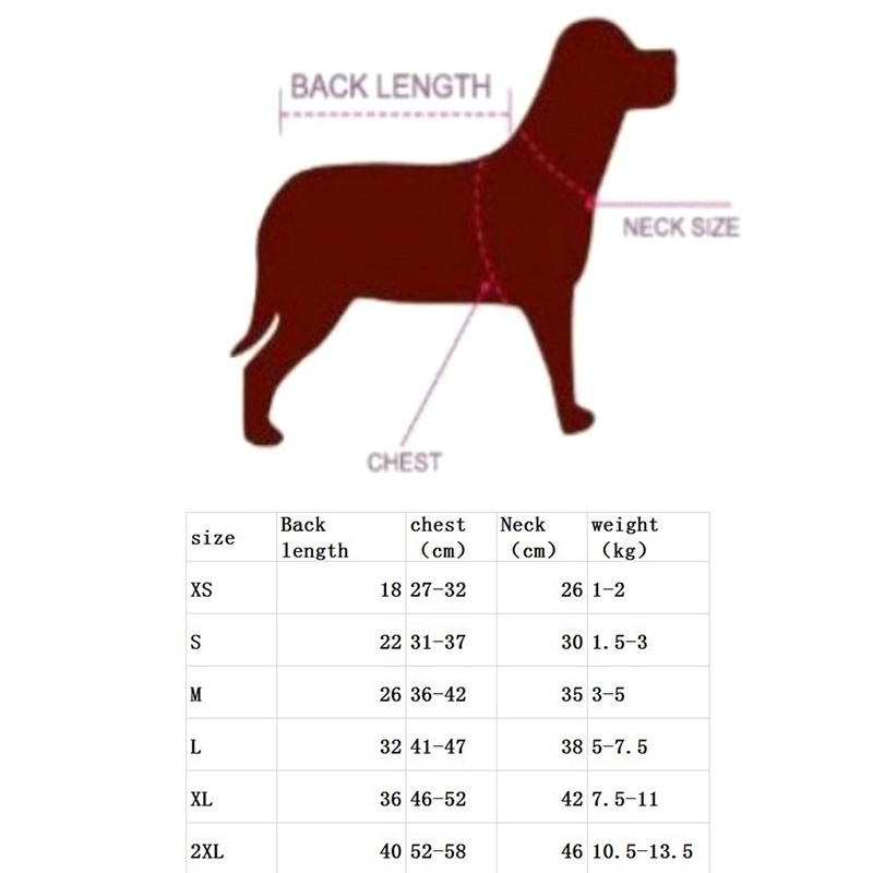 # Kaos T-Shirt Wanita Lengan Pendek Motif Print #Jas Hujan Transparan Anti Air Untuk Anjing