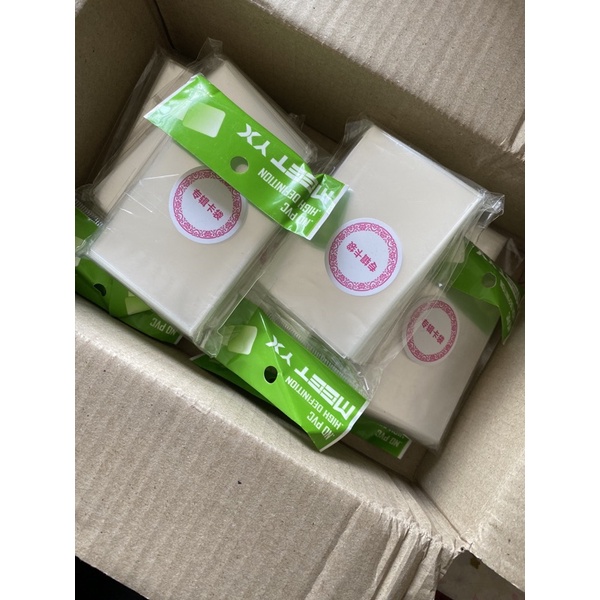 sleeve meet non seal