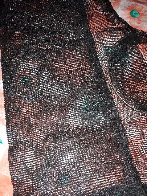 Koja Korang Wadah Tempat Ikan Rk Ukuran M