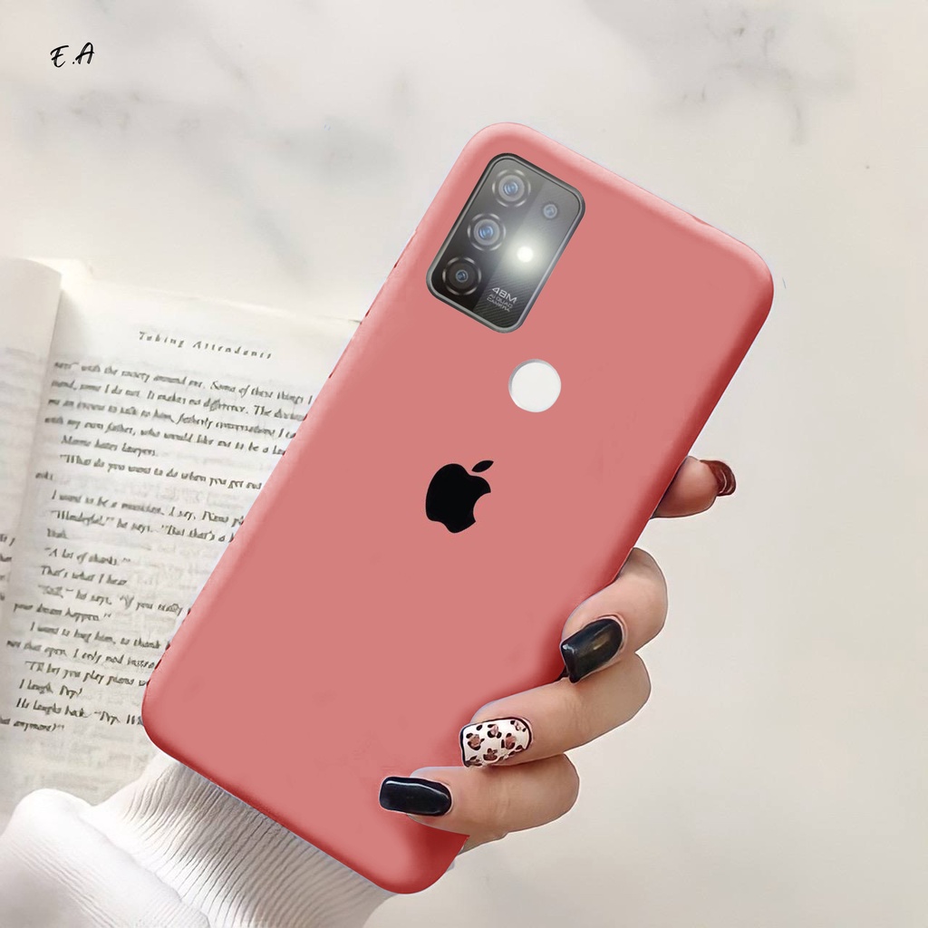 CASING HP ADVAN GX G5 ADVAN G5 ELITE G9 G9 PRO NASA PLUS G5 PLUS NC10