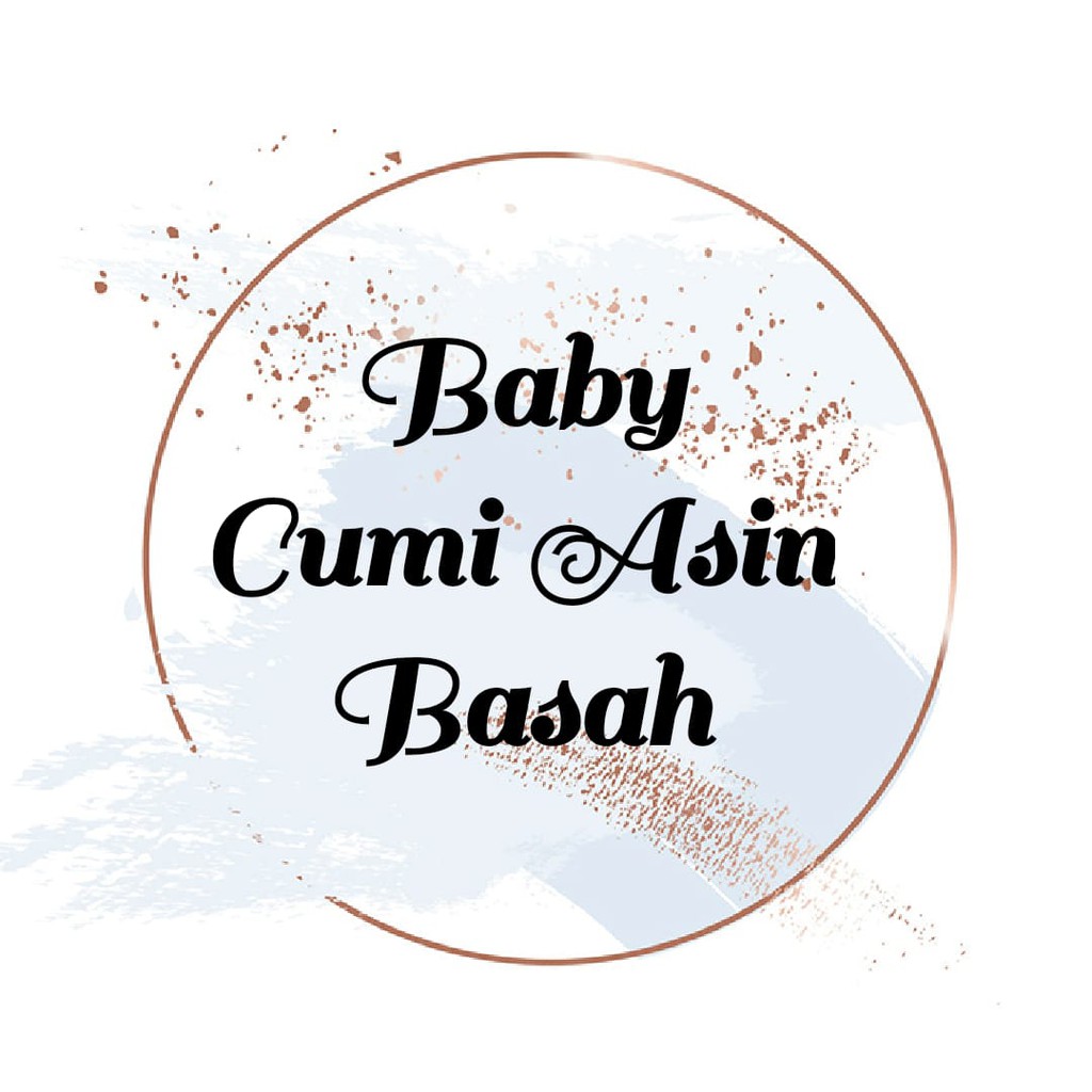 

Baby Cumi Asin basah ukuran besar sedang (250 gram 45.000)