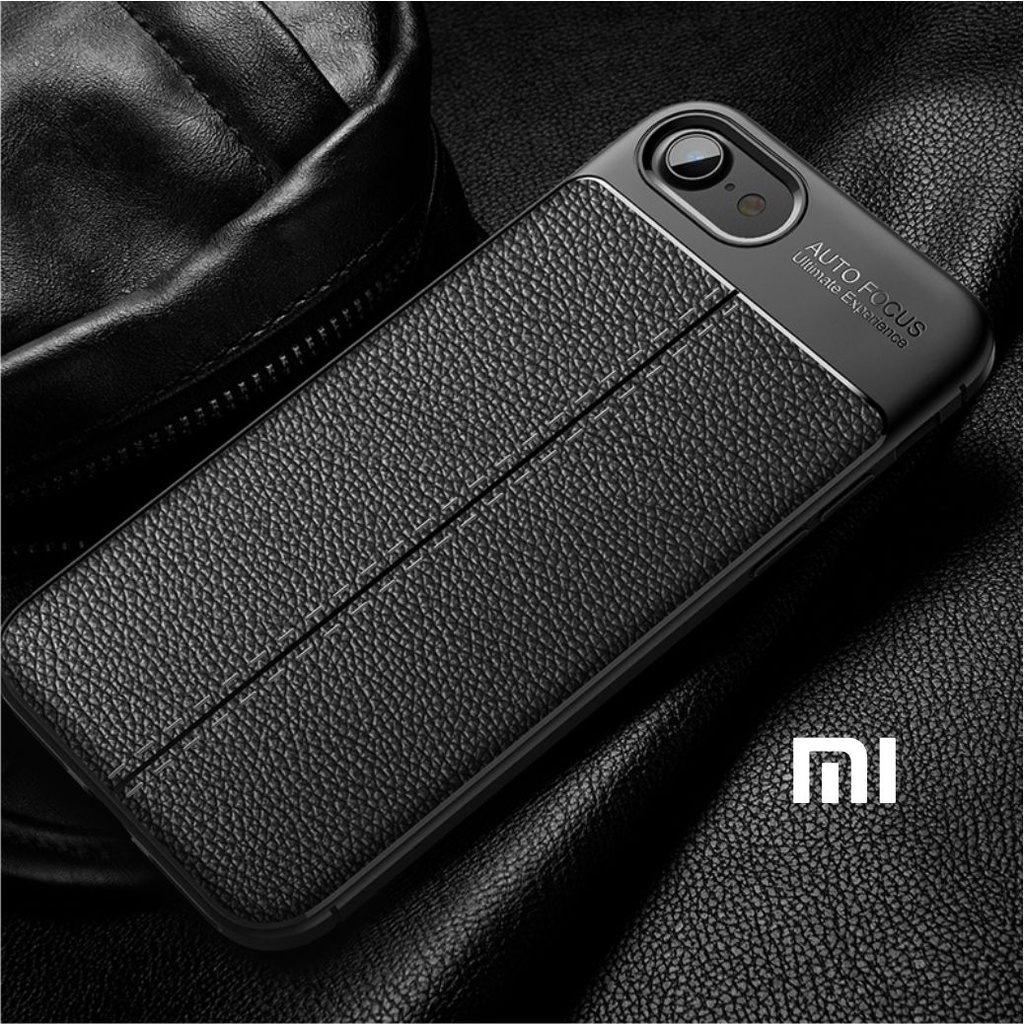 Case Xiaomi Redmi 4A 5X6X 7A 7 Note 2 4 5 6 7 8 10 Poco F3 Pro Auto Focus