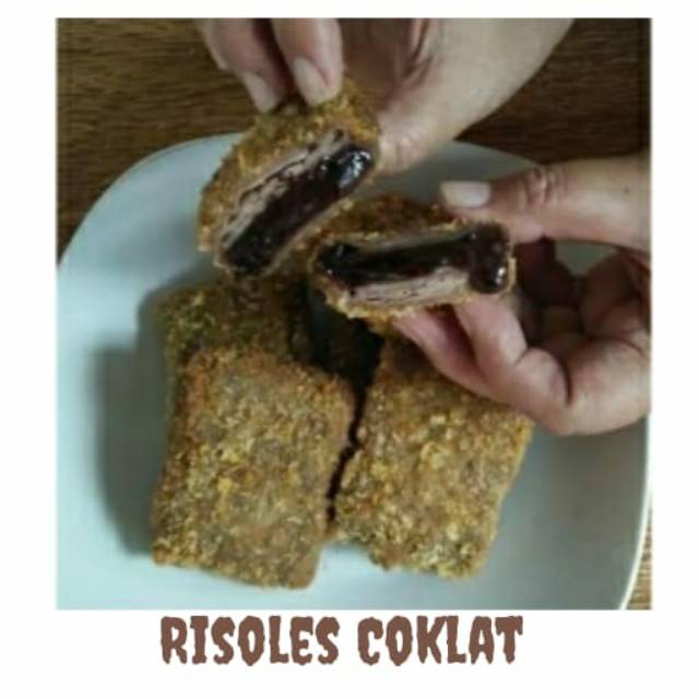 

Riscok