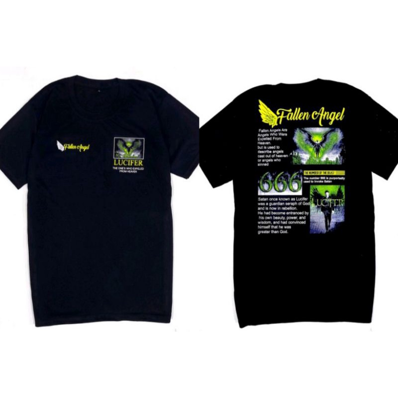 3second kaos 3second tshirt 3second treesecond threesecond tree second triscond tree second