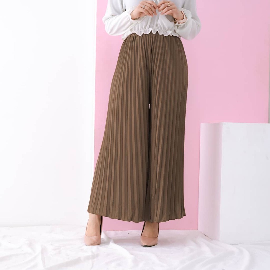 KULOT PLISKET PREMIUM JUMBO