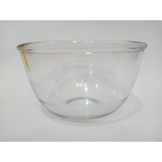 Get Resep Puding Kaca Beling Pics