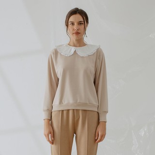 Someday одежда чей бренд. Someday одежда. Someday одежда. Grand opening бренд одежды. Someday одежда.