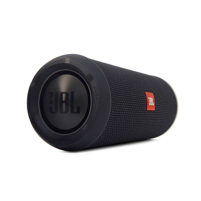 JBL Flip 3 ( Auido, Speaker, Super Bass , Original )