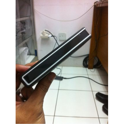 

Utrs0e4 Remot Infocus In3108 As71S0D