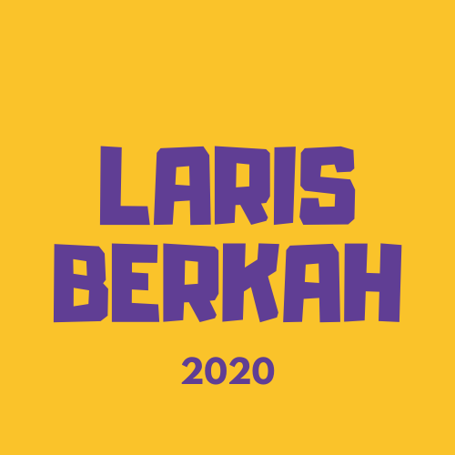 larisberkahselalu