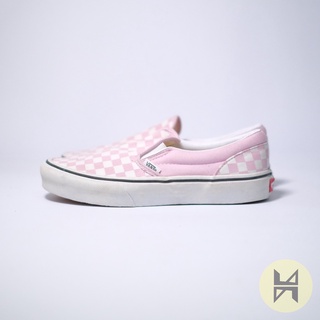 amazon vapormax nike