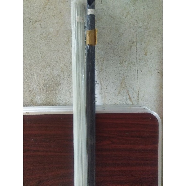 Ruji Fiber