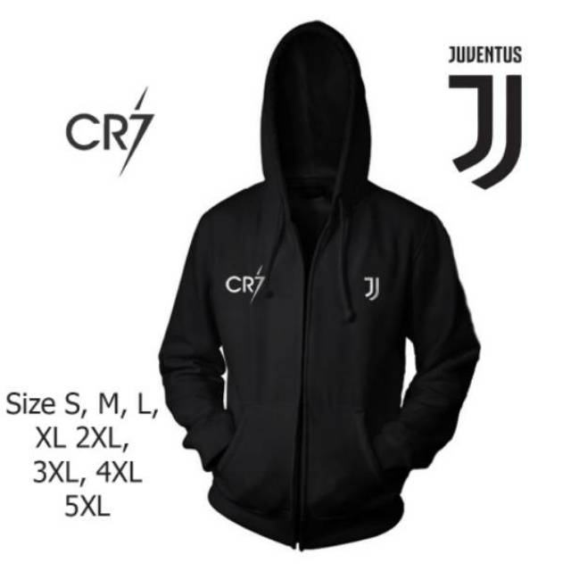 640 Gambar gambar jaket juventus Terbaru