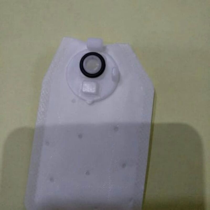 Filter/Saringan Bensin Pampers Fuelpump Pompa Bensin Vixion Old/Vixion