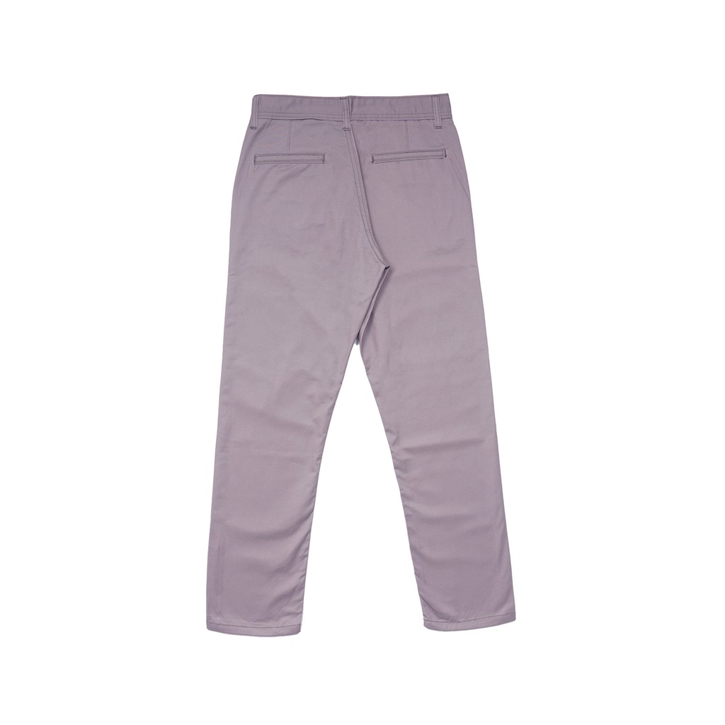 Mile Long Chinos LC022