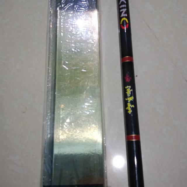 Tegek onix kamikaze 450 murah