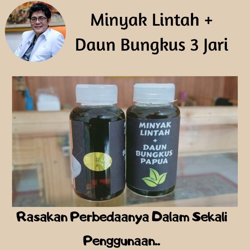 

Minyak-Papuaa+Daun-Bungkuss